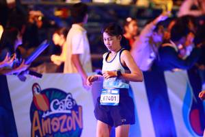 BIB: 
                            <button type="button" onclick="openModal(23700262)" class="btn btn-primary btn-sm float-right btn-popup" data-toggle="modal" data-target=".modal-high-quality">
                        <i class="fas fa-shopping-cart"></i> Add to Cart
                    </button>
                                            <button type="button" onclick="isThisMe(23700262, true)" class="btn btn-success btn-sm float-right btn-popup btn-isme hidden" data-toggle="tooltip" data-placement="bottom" title="นี่คือรูปของคุณใช่ไหม คลิกที่นี่เพื่อเอาเข้าอัลบั้ม">
                        <i class="fas fa-plus"></i> Add to album
                    </button>
                    <button type="button" onclick="isThisMe(23700262, false)" class="btn btn-warning btn-sm float-right btn-popup btn-isnotme hidden">
                        <i class="fas fa-ban"></i> Remove from album
                    </button>